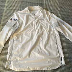 NEW ENGLAND PATRIOTS ON-FEILD APPAREL gear